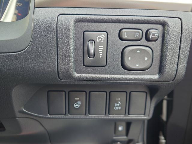 TOYOTA LEXUS CT200H 2016 Image 31