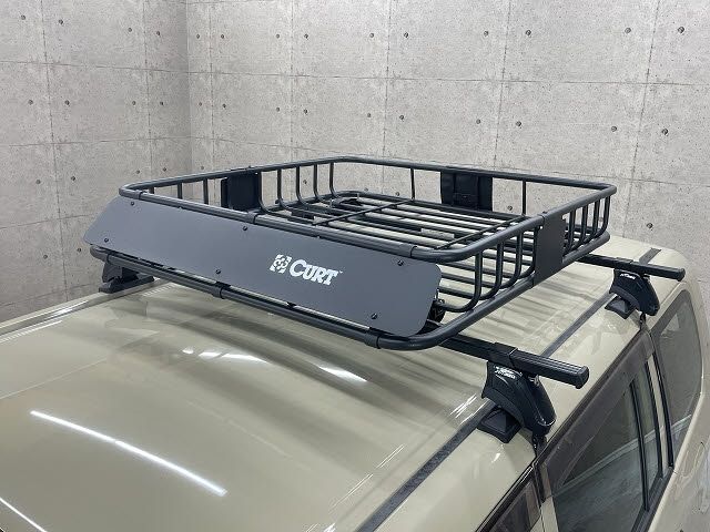 TOYOTA PROBOX VAN 2WD 2019 Image 31