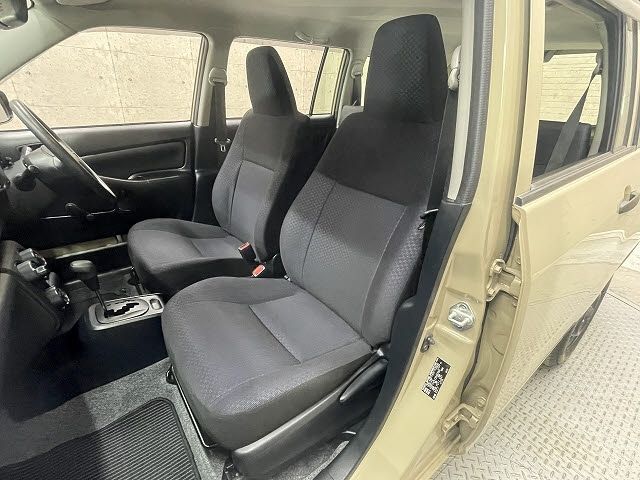 TOYOTA PROBOX VAN 2WD 2019 Image 31