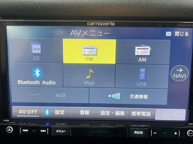 TOYOTA PROBOX VAN 2WD 2019 Image 31