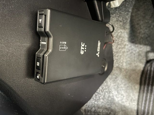 TOYOTA PROBOX VAN 2WD 2019 Image 31