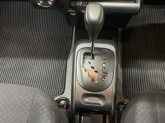 TOYOTA PROBOX VAN 2WD 2019 Image 31