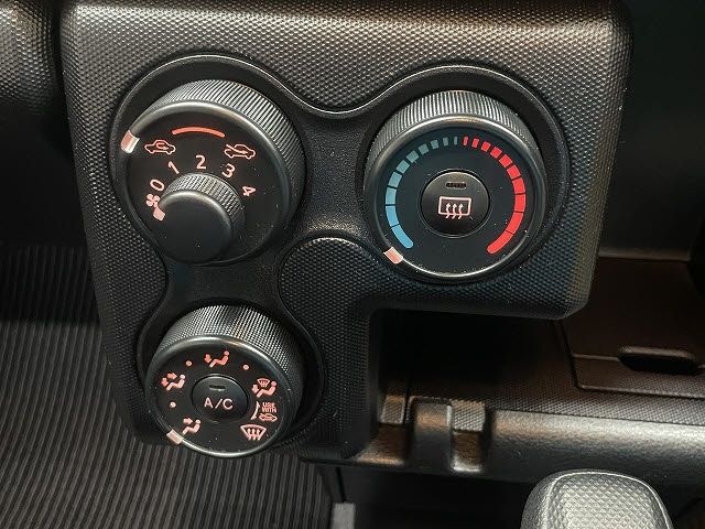 TOYOTA PROBOX VAN 2WD 2019 Image 31