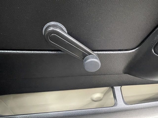 TOYOTA PROBOX VAN 2WD 2019 Image 31