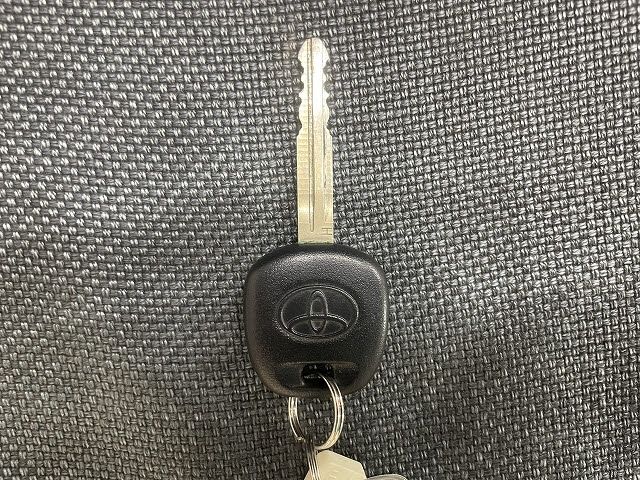 TOYOTA PROBOX VAN 2WD 2019 Image 31