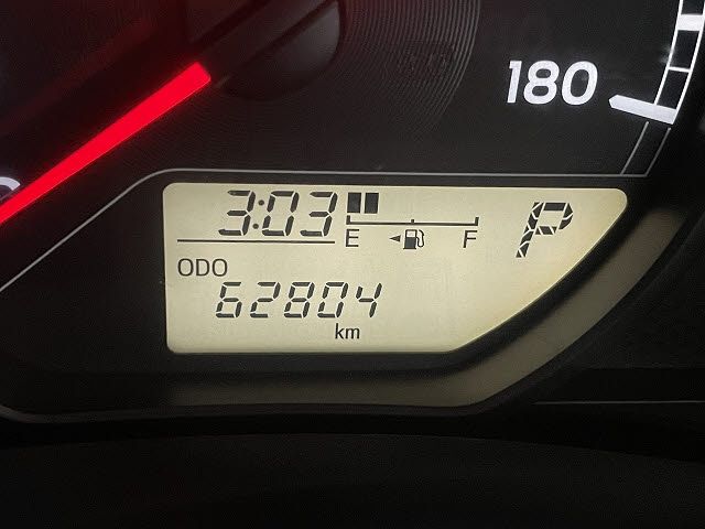 TOYOTA PROBOX VAN 2WD 2019 Image 31