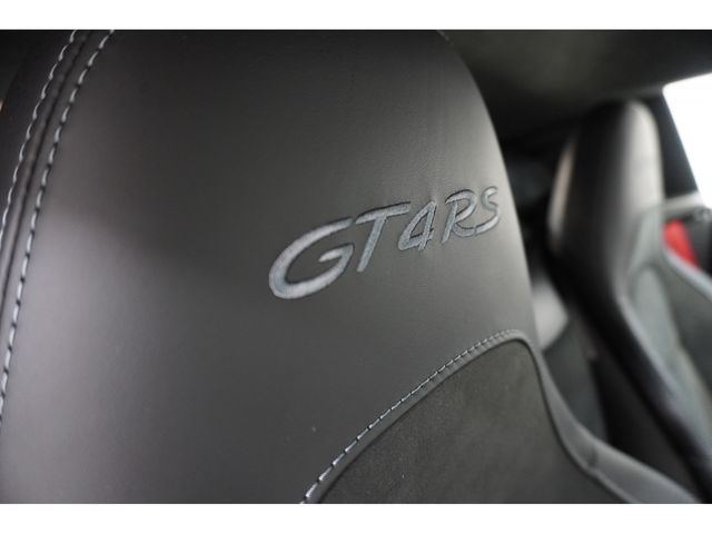 PORSCHE 718CAYMAN 2022 Image 31