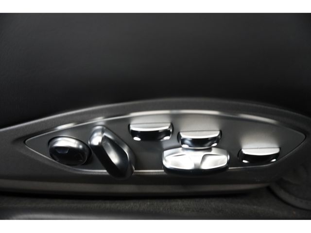 PORSCHE 718CAYMAN 2022 Image 31