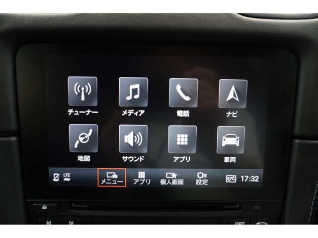 PORSCHE 718CAYMAN 2022 Image 31