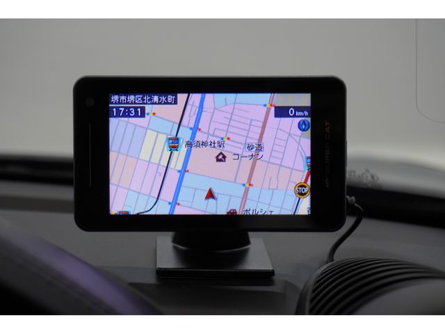 PORSCHE 718CAYMAN 2022 Image 31