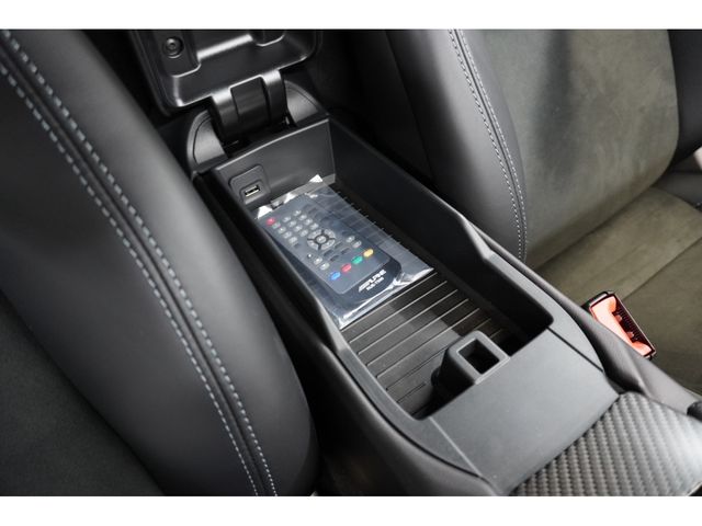 PORSCHE 718CAYMAN 2022 Image 31