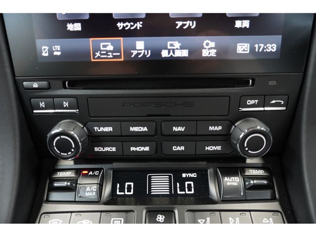 PORSCHE 718CAYMAN 2022 Image 31