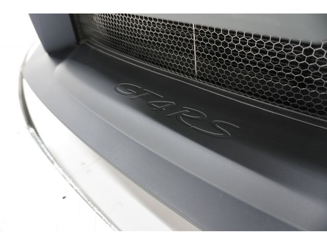 PORSCHE 718CAYMAN 2022 Image 31