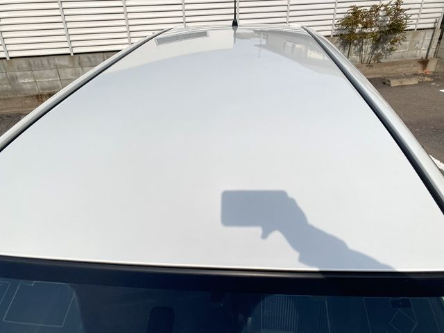 TOYOTA ISIS 2016 Image 31