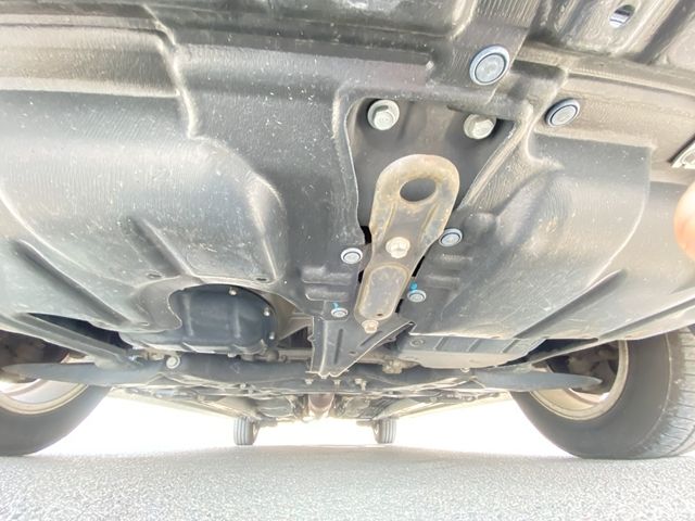 TOYOTA ISIS 2016 Image 31