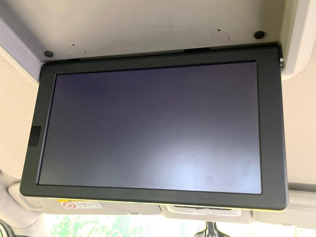 NISSAN SERENA  S-HYBRID 2017 Image 31