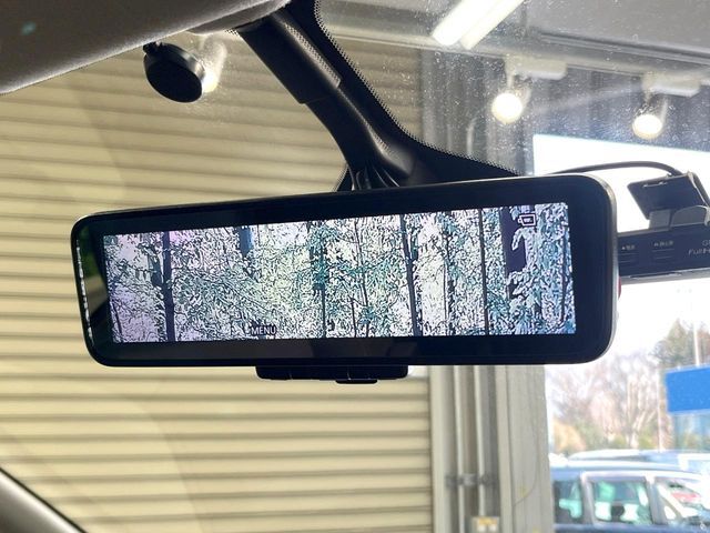 NISSAN SERENA  S-HYBRID 2017 Image 31