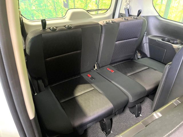 NISSAN SERENA  S-HYBRID 2017 Image 31