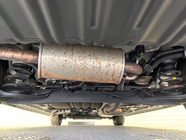 NISSAN SERENA  S-HYBRID 2017 Image 31