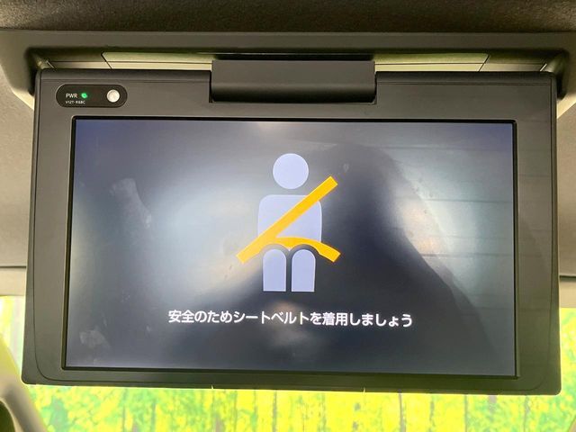 TOYOTA VOXY 2019 Image 31