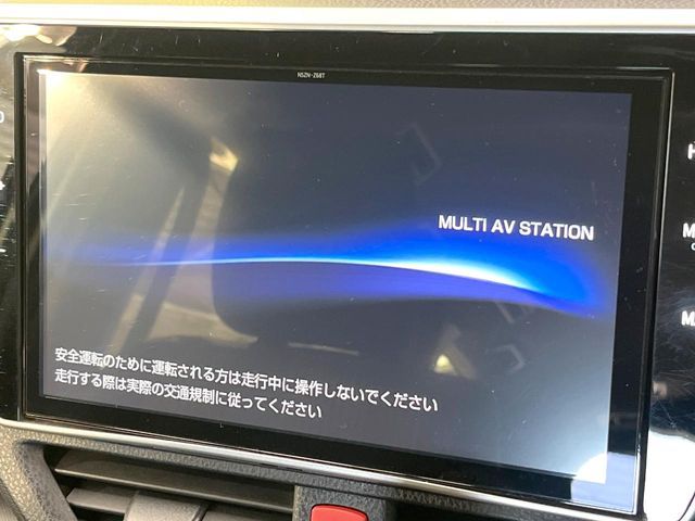 TOYOTA VOXY 2019 Image 31