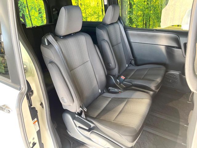 TOYOTA VOXY 2019 Image 31