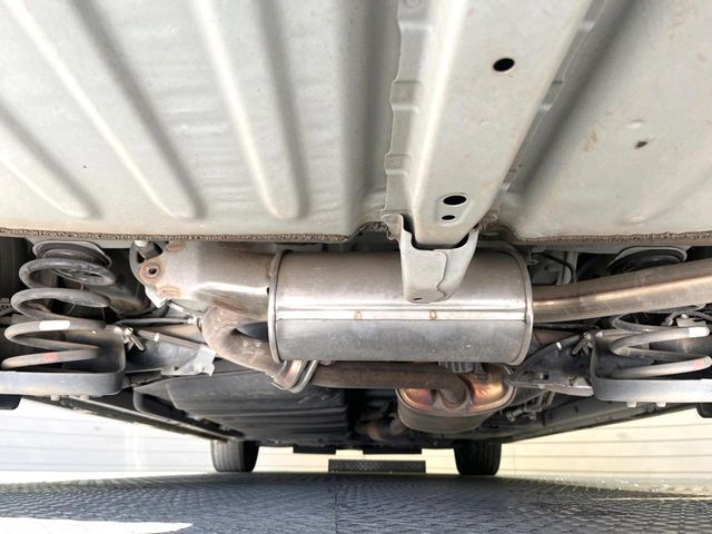 TOYOTA VOXY 2019 Image 31