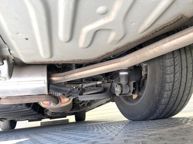 TOYOTA VOXY 2019 Image 31