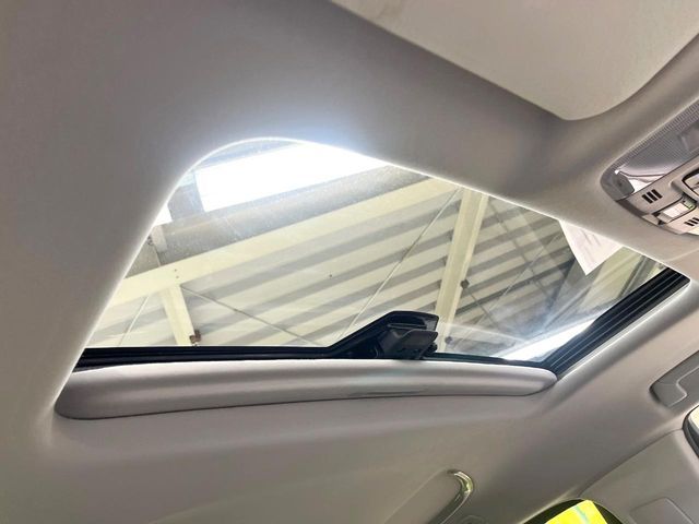 TOYOTA ALPHARD 2022 Image 31