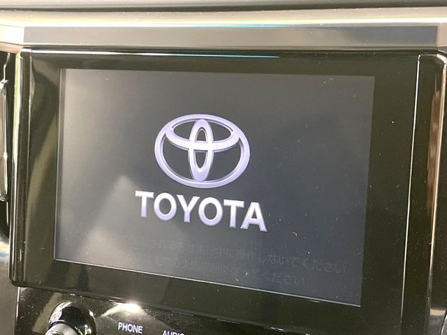 TOYOTA ALPHARD 2022 Image 31