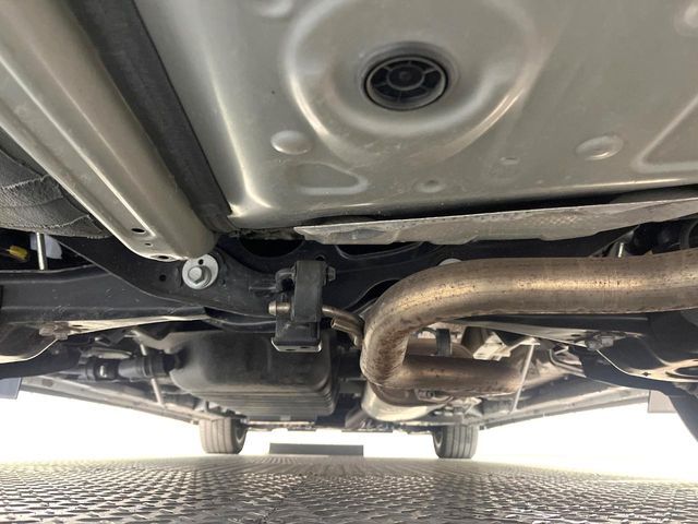 TOYOTA ALPHARD 2022 Image 31