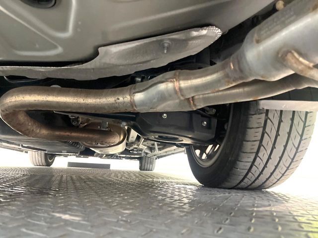 TOYOTA ALPHARD 2022 Image 31