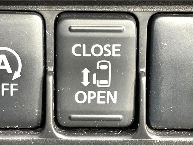 NISSAN DAYZ ROOX 2015 Image 31