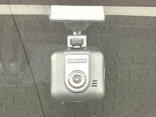 NISSAN DAYZ ROOX 2015 Image 31