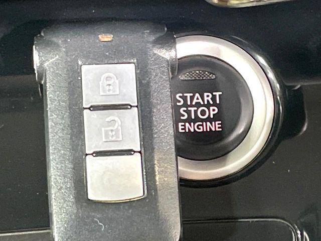 NISSAN DAYZ ROOX 2015 Image 31