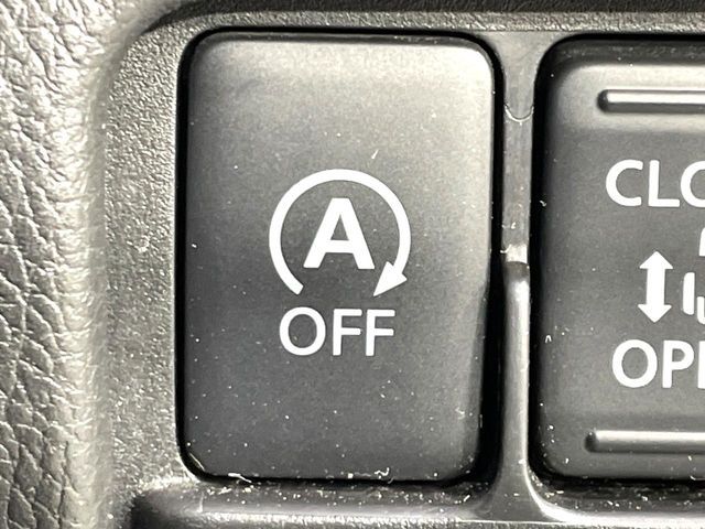 NISSAN DAYZ ROOX 2015 Image 31