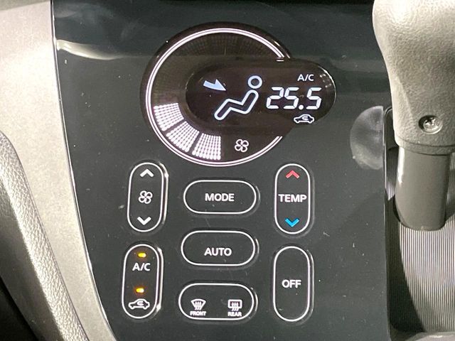 NISSAN DAYZ ROOX 2015 Image 31