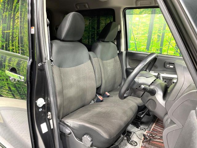 NISSAN DAYZ ROOX 2015 Image 31