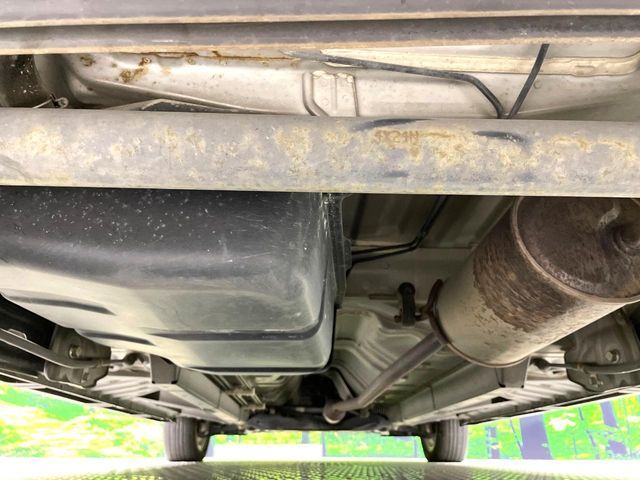 NISSAN DAYZ ROOX 2015 Image 31