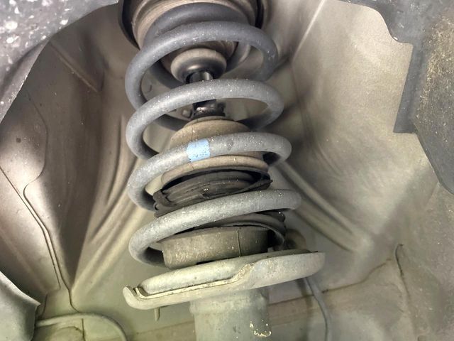 NISSAN DAYZ ROOX 2015 Image 31