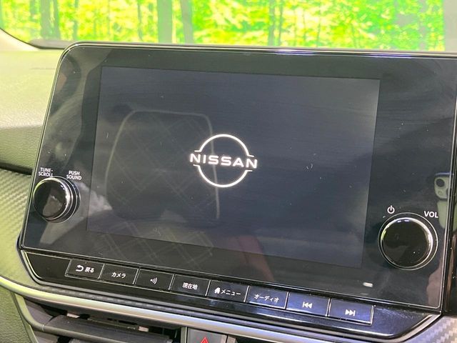 NISSAN NOTE 2021 Image 31