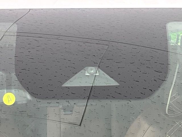 NISSAN NOTE 2021 Image 31