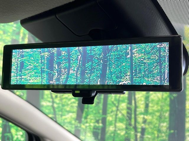 NISSAN NOTE 2021 Image 31