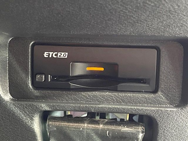 NISSAN NOTE 2021 Image 31