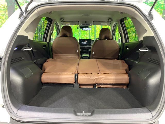 NISSAN NOTE 2021 Image 31