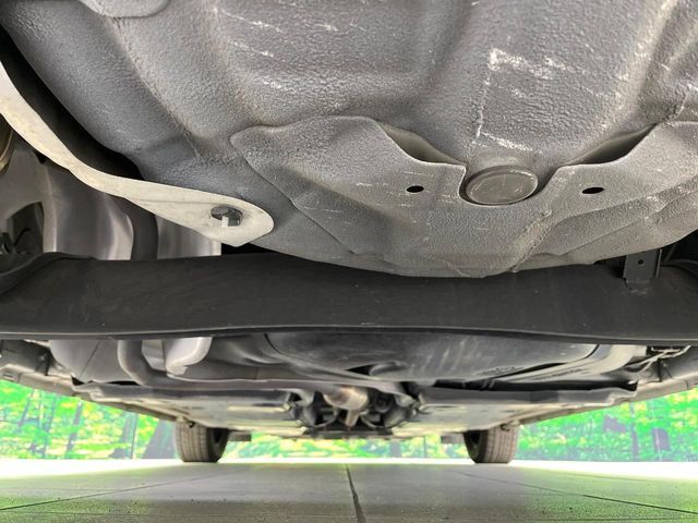 NISSAN NOTE 2021 Image 31