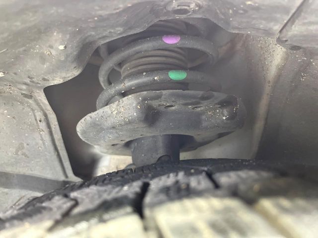 NISSAN NOTE 2021 Image 31