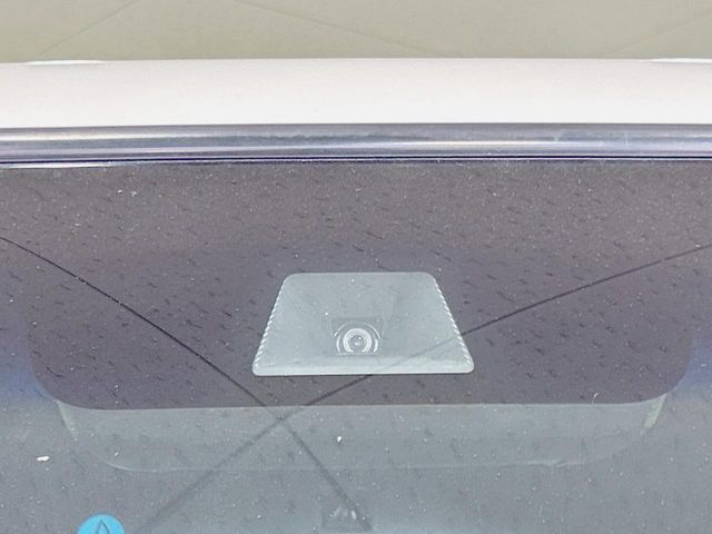 HONDA N BOX CUSTOM 2019 Image 31