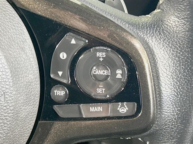 HONDA N BOX CUSTOM 2019 Image 31