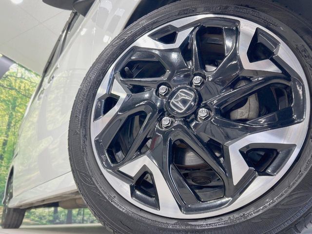 HONDA N BOX CUSTOM 2019 Image 31